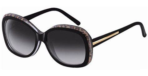 black sgv 767 09x5 sunglasses by givenchy|Givenchy SGV 767 Sunglasses .